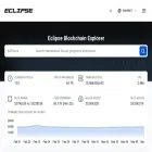 eclipsescan.xyz