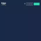 eclipsetinting.net.au