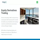 eclipsetrading.com
