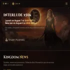 eclipsion.net