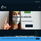 eclock.com.mx