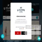 eclopestore.fr