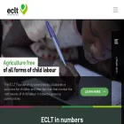 eclt.org