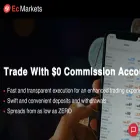 ecmarkets.com