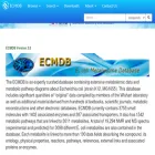 ecmdb.ca