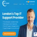 ecmsp.co.uk