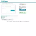 ecnex.jp