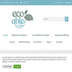 eco-able.co.uk