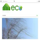 eco.akipress.org