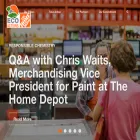 ecoactions.homedepot.com