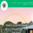 ecoafricadigital.co.za