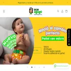 ecoagugu.com.co