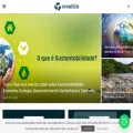 ecoaliza.com.br