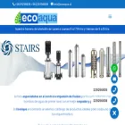 ecoaqua.cl