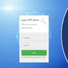 ecoautomation.org.et