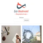 eco-boulevard.fr