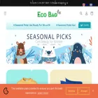 ecobagplus.ca