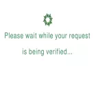 ecobc.ca