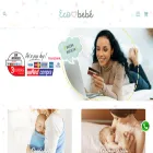 ecobebe.cl