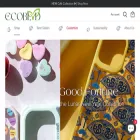 ecoblvd.com