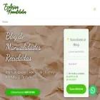 ecobrisamanualidades.com