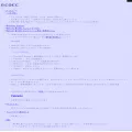 ecocc.sakura.ne.jp