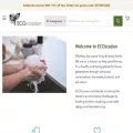 ecoccasion.com