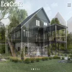 ecocraft-homes.com