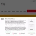 eco.de