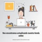ecodeco.com.co