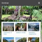 ecodeluxe.org