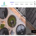 ecodew.solutions