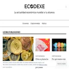 ecodexe.com