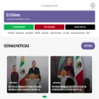 ecodiario.mx
