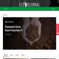 ecodiurnal.com