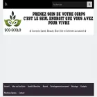 eco-ecolo.com