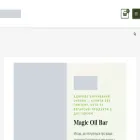 ecoeda.com.ua