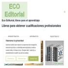 ecoeditorial.com