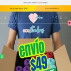 ecoestambres.com