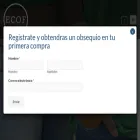 ecof.com.co