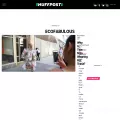 ecofabulous.com