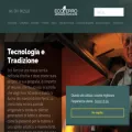 ecoferro.it