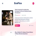 ecofico.com