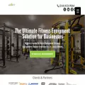 ecofitequipment.com