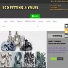 ecofittingvalve.com
