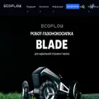 ecoflow-russia.com