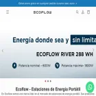 ecoflowstore.pe
