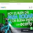 ecoflybikes.com