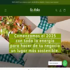 ecofolia.co