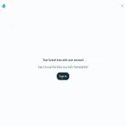 ecogpt.com